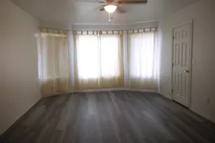 1341 E Cathedral Rock Dr, Phoenix, AZ 85048 - Photo 11