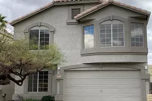 1341 E Cathedral Rock Dr, Phoenix, AZ 85048 - Photo 1