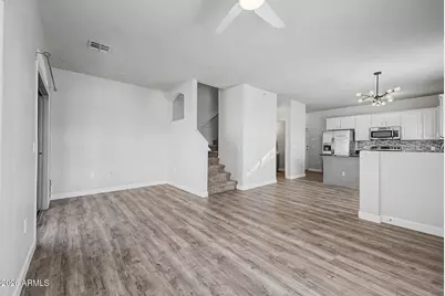 1350 S Greenfield Road #1033, Mesa, AZ 85206 - Photo 7