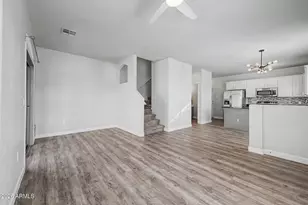 1350 S Greenfield Rd, Mesa, AZ 85206 - Photo 7