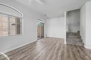 1350 S Greenfield Rd, Mesa, AZ 85206 - Photo 9