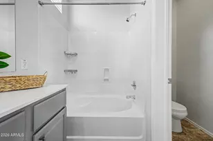1350 S Greenfield Rd, Mesa, AZ 85206 - Photo 15