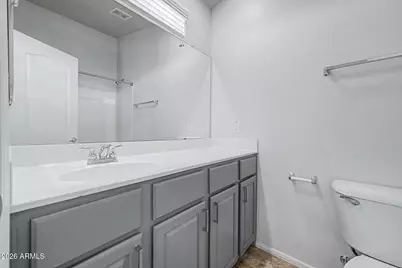 1350 S Greenfield Road #1033, Mesa, AZ 85206 - Photo 19