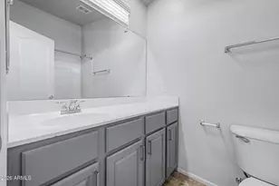 1350 S Greenfield Rd, Mesa, AZ 85206 - Photo 19
