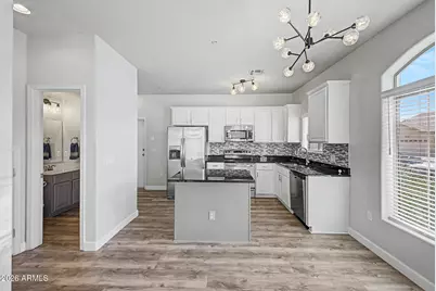 1350 S Greenfield Road #1033, Mesa, AZ 85206 - Photo 5