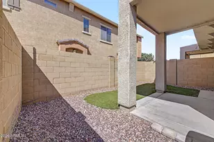 1350 S Greenfield Rd, Mesa, AZ 85206 - Photo 27