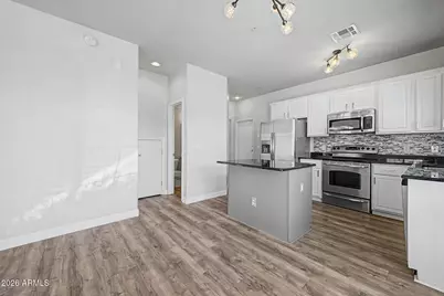 1350 S Greenfield Road #1033, Mesa, AZ 85206 - Photo 3
