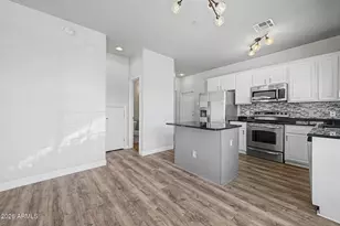 1350 S Greenfield Rd, Mesa, AZ 85206 - Photo 3