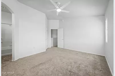 1350 S Greenfield Road #1033, Mesa, AZ 85206 - Photo 13
