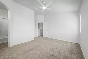 1350 S Greenfield Rd, Mesa, AZ 85206 - Photo 13