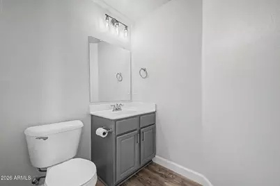 1350 S Greenfield Road #1033, Mesa, AZ 85206 - Photo 11
