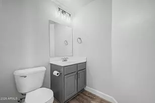 1350 S Greenfield Rd, Mesa, AZ 85206 - Photo 11