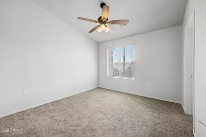 1350 S Greenfield Road #1033, Mesa, AZ 85206 - Photo 17