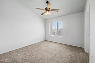 1350 S Greenfield Rd, Mesa, AZ 85206 - Photo 17