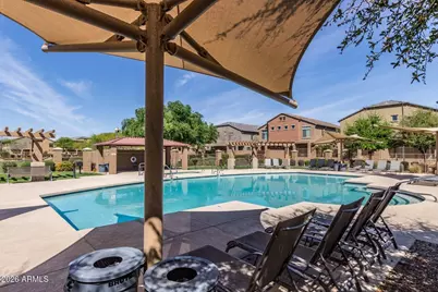 1350 S Greenfield Road #1033, Mesa, AZ 85206 - Photo 29