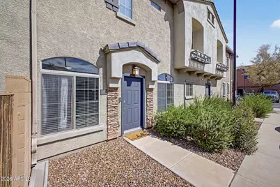 1350 S Greenfield Road #1033, Mesa, AZ 85206 - Photo 1