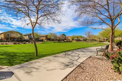 1350 S Greenfield Road #1033, Mesa, AZ 85206 - Photo 33