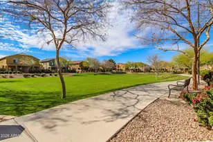 1350 S Greenfield Rd, Mesa, AZ 85206 - Photo 33