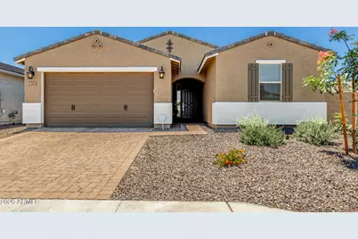 7069 W Allen Street, Laveen, AZ 85339 - Photo 7