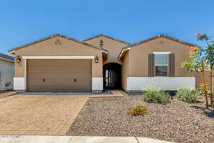 7069 W Allen St, Laveen, AZ 85339 - Photo 7