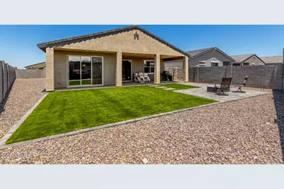 7069 W Allen Street, Laveen, AZ 85339 - Photo 5