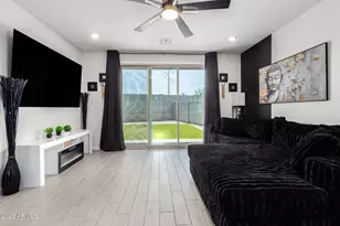 7069 W Allen St, Laveen, AZ 85339 - Photo 15