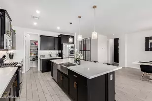 7069 W Allen St, Laveen, AZ 85339 - Photo 13