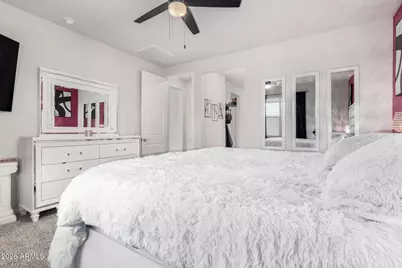 7069 W Allen Street, Laveen, AZ 85339 - Photo 27