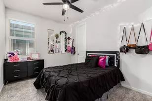7069 W Allen St, Laveen, AZ 85339 - Photo 17