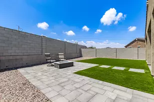 7069 W Allen St, Laveen, AZ 85339 - Photo 31