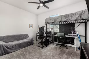 7069 W Allen St, Laveen, AZ 85339 - Photo 19