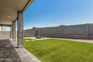 7069 W Allen St, Laveen, AZ 85339 - Photo 29