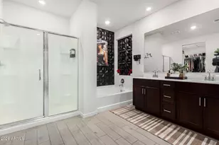 7069 W Allen St, Laveen, AZ 85339 - Photo 27