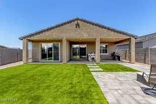 7069 W Allen St, Laveen, AZ 85339 - Photo 31