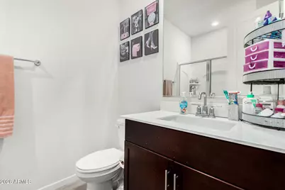 7069 W Allen Street, Laveen, AZ 85339 - Photo 19