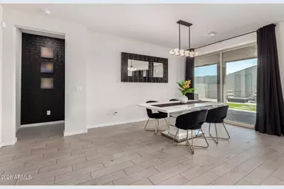 7069 W Allen Street, Laveen, AZ 85339 - Photo 11