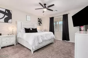 7069 W Allen St, Laveen, AZ 85339 - Photo 25