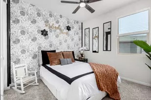 7069 W Allen St, Laveen, AZ 85339 - Photo 23