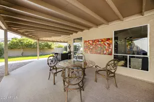 26421 S Truro Dr, Sun Lakes, AZ 85248 - Photo 29