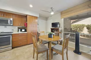 26421 S Truro Dr, Sun Lakes, AZ 85248 - Photo 13