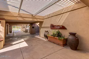 26421 S Truro Dr, Sun Lakes, AZ 85248 - Photo 43