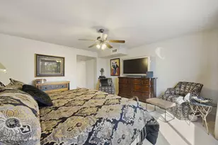26421 S Truro Dr, Sun Lakes, AZ 85248 - Photo 19