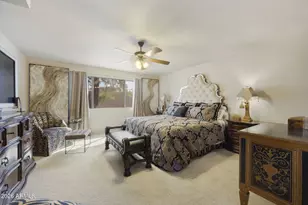26421 S Truro Dr, Sun Lakes, AZ 85248 - Photo 17