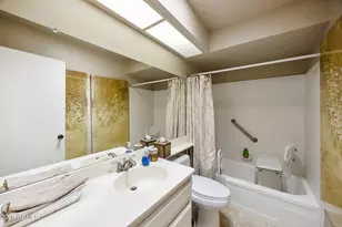 26421 S Truro Dr, Sun Lakes, AZ 85248 - Photo 25