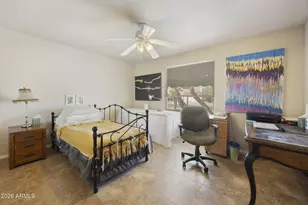 26421 S Truro Dr, Sun Lakes, AZ 85248 - Photo 23