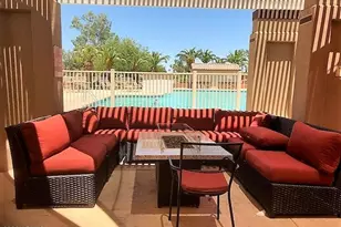 26421 S Truro Dr, Sun Lakes, AZ 85248 - Photo 51
