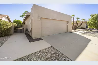 26421 S Truro Drive, Sun Lakes, AZ 85248 - Photo 33