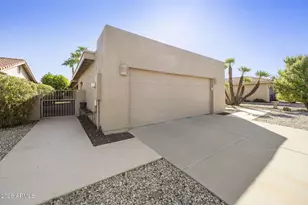 26421 S Truro Dr, Sun Lakes, AZ 85248 - Photo 33