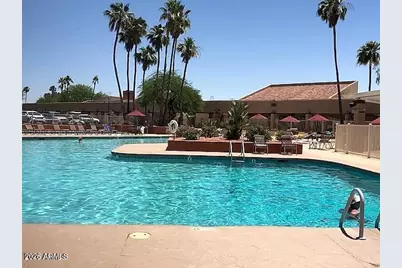 26421 S Truro Drive, Sun Lakes, AZ 85248 - Photo 47