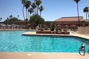 26421 S Truro Dr, Sun Lakes, AZ 85248 - Photo 47